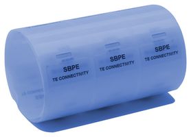 TE CONNECTIVITY - ENTRELEC SBPE12-1925-BL-3