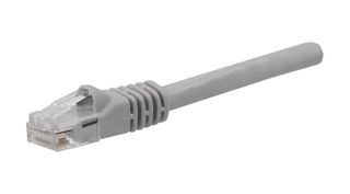 JOHNSON - CINCH CONNECTIVITY BC-6UG500F