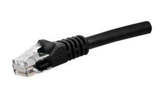 JOHNSON - CINCH CONNECTIVITY BC-R6UK006F