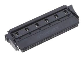 TE CONNECTIVITY - ERNI 214347-E