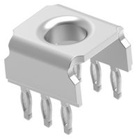TE CONNECTIVITY - ERNI 214787-E