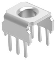 TE CONNECTIVITY - ERNI 214801-E