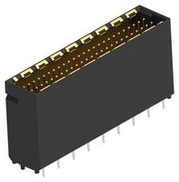TE CONNECTIVITY - ERNI 224560-E