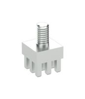 TE CONNECTIVITY - ERNI 225675-E