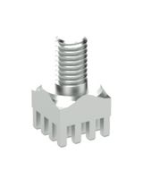 TE CONNECTIVITY - ERNI 225677-E