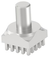 TE CONNECTIVITY - ERNI 225678-E