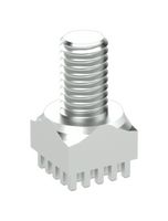 TE CONNECTIVITY - ERNI 225679-E