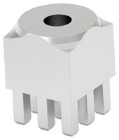 TE CONNECTIVITY - ERNI 225681-E