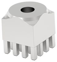 TE CONNECTIVITY - ERNI 225682-E