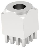 TE CONNECTIVITY - ERNI 225684-E