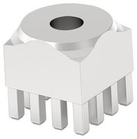 TE CONNECTIVITY - ERNI 225688-E