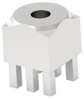 TE CONNECTIVITY - ERNI 225693-E