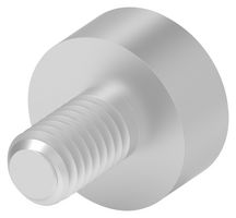 TE CONNECTIVITY - ERNI 225850-E