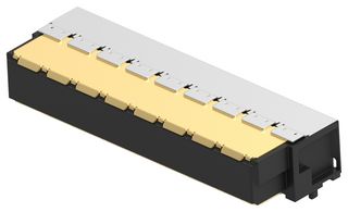 TE CONNECTIVITY - ERNI 244676-E