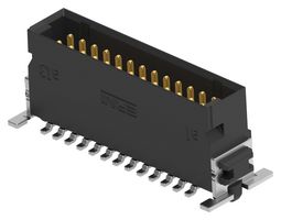 TE CONNECTIVITY - ERNI 244855-E