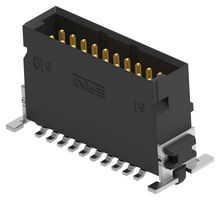 TE CONNECTIVITY - ERNI 254415-E