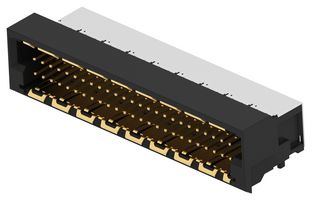 TE CONNECTIVITY - ERNI 284332-E