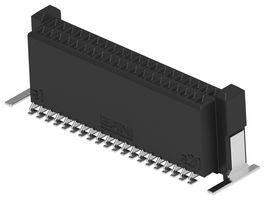 TE CONNECTIVITY - ERNI 294017-E