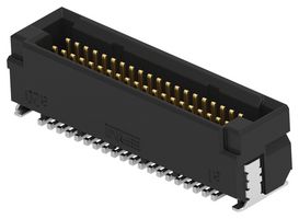 TE CONNECTIVITY - ERNI 294150-E
