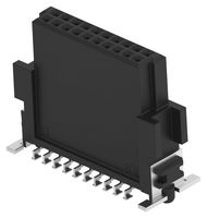 TE CONNECTIVITY - ERNI 354071-E