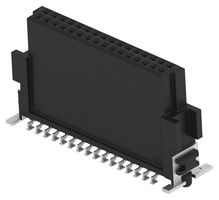 TE CONNECTIVITY - ERNI 354072-E