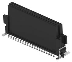TE CONNECTIVITY - ERNI 354073-E