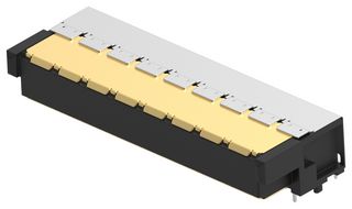 TE CONNECTIVITY - ERNI 374720-E