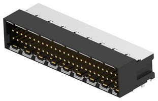 TE CONNECTIVITY - ERNI 374721-E