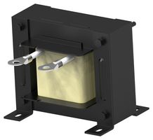 AMP - TE CONNECTIVITY 1-2432408-0