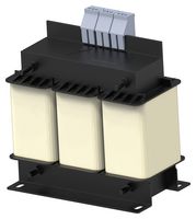 AMP - TE CONNECTIVITY 1-2432409-1