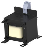 AMP - TE CONNECTIVITY 2432408-5