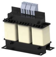 AMP - TE CONNECTIVITY 2432409-9