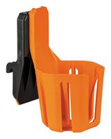 KLEIN TOOLS 54817MB