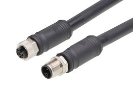 MOLEX 120501-0130