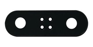 ANDERSON POWER PRODUCTS D-310-060