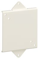 SCHNEIDER ELECTRIC XVSZ016