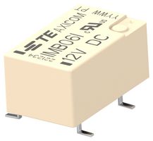 TE CONNECTIVITY - AMP 2-1462041-6