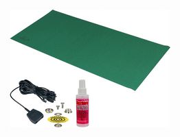 DESCO 65153