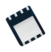 VISHAY SQS181ELNW-T1_GE3 Power MOSFET, P Channel, 80 V, 44 A, 0.031 ohm, PowerPAK 1212-8SLW, Surface Mount
