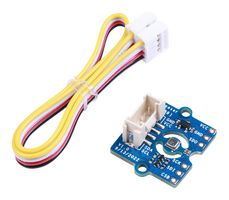 SEEED STUDIO 114992989 Sensor Module, BME688, 4 In 1, Air Quality Sensor