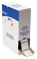 BRADY BM-1000-175-342