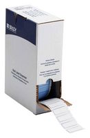 BRADY BM-375-175-342-2