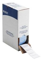 BRADY BM-500-175-342
