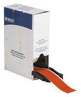 BRADY BM7C-2000-584-OR