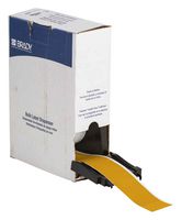 BRADY BM7C-2000-584-YL