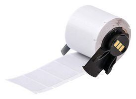 BRADY M6-30-486