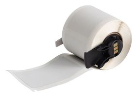 BRADY M6-50-428-PSL