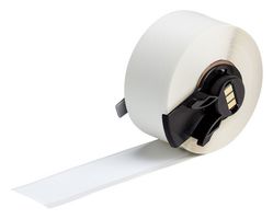 BRADY M6C-1000-489