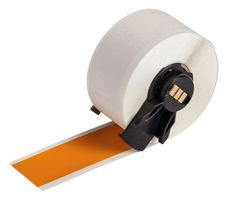 BRADY M6C-1000-584-OR