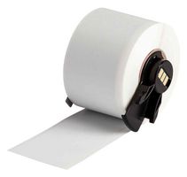 BRADY M6C-1500-437-WT